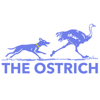 The Ostrich