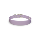 Lilac - Snappy Collar (Premade)