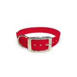 Poppy - Classic Collar