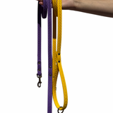 Super Grip BioThane Waterproof Leash